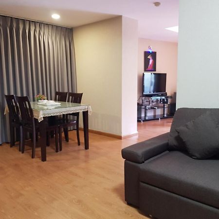 Dai Ket Hotel Hô Chi Minh-Ville Extérieur photo