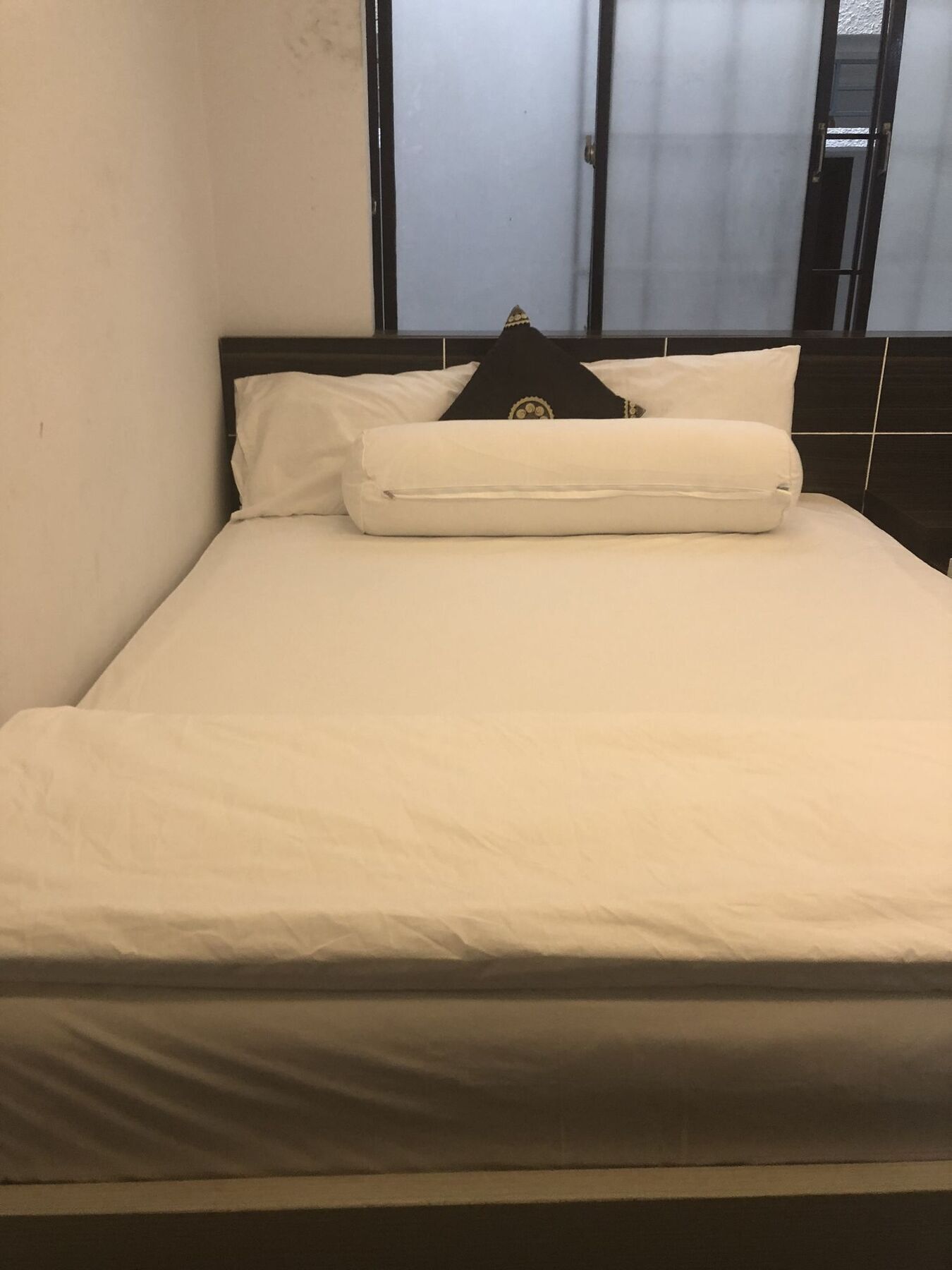 Dai Ket Hotel Hô Chi Minh-Ville Extérieur photo